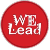 We Lead Ke (@weleadke) 's Twitter Profile
