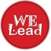 We Lead Ke (@weleadke) Twitter profile photo We Lead Ke (@weleadke) Twitter profile photo