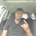 DjTaush (@djtaushmatic) Twitter profile photo DjTaush (@djtaushmatic) Twitter profile photo