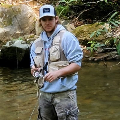 Andreww_C14's profile picture. 