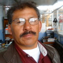 Luis Moreta Rivera - @LuisMoretaR - Twitter