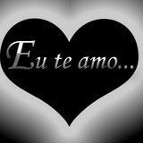 Sigo Todos Que Me Seguem ;)