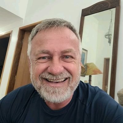 alvesmirandes's profile picture. 