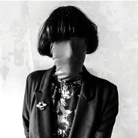 Beti (@beti_berdin) 's Twitter Profile Photo Beti (@beti_berdin) 's Twitter Profile Photo
