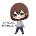 aromaポケカ・ポケモン垢 (@aromapokemon) Twitter profile photo aromaポケカ・ポケモン垢 (@aromapokemon) Twitter profile photo