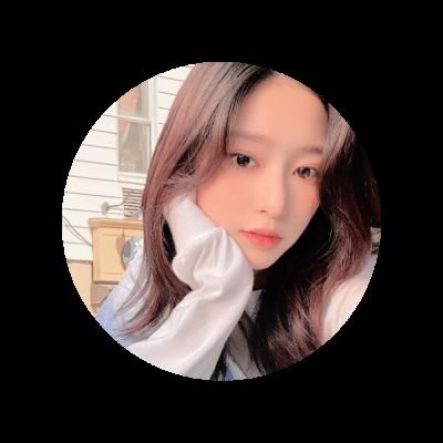 「𝑼𝑵𝑹𝑬𝑨𝑳╱𝟐𝐎𝐎𝟏」 ━━ a brave 𝒆𝒙𝒒𝒖𝒊𝒔𝒊𝒕𝒆𝒍𝒚 delicate young lady whose 𝗽𝗿𝗲𝘀𝗲𝗻𝗰𝗲 is worth more than the 𝐠𝐨𝐥𝐝𝐞𝐧 𝐚𝐩𝐩𝐥𝐞, 김민주이라고 합니다.