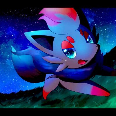 VT9kkeBkDdV4N8N's profile picture. ONE PIECEバウンティラッシュほぼ専用垢 同盟「ⓁⒺⒼⓄ/Pirǟta」所属 まちたんさんの護衛（ファルコン） まちたんさん❤ 無言フォロー失礼します♪