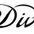 divadiana407's profile image