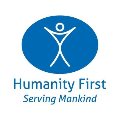 Official Account of the Ghana chapter of Humanity First, an international disaster relief & human development NGO providing aid to the needy around the world.