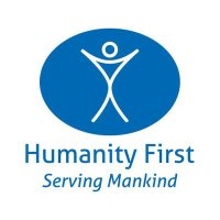 Humanity First Ghana(@HF_Ghana) 's Twitter Profile Photo
