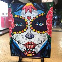 Lola (@lolahierro) 's Twitter Profile
