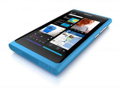 TechYouRu's profile picture. 