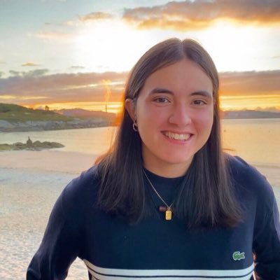 kakediazarg's profile picture. 