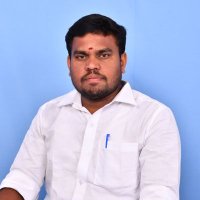 எஸ். விக்னேஷ் (@vignesh14953675) 's Twitter Profile
