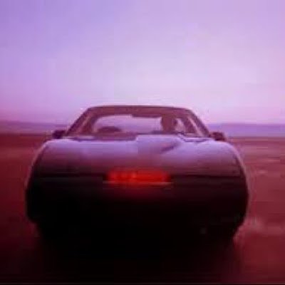 StealthVette's profile picture. 