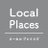 @_local_places_