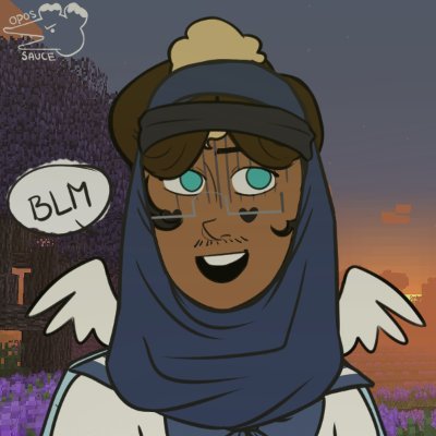 kidsp1nster's profile picture. May Grogu Be With You #TeamGrogu