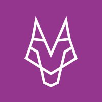 Violet Wolf Productions (@violetwolf_prod) 's Twitter Profile