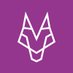 Violet Wolf Productions (@violetwolf_prod) Twitter profile photo Violet Wolf Productions (@violetwolf_prod) Twitter profile photo