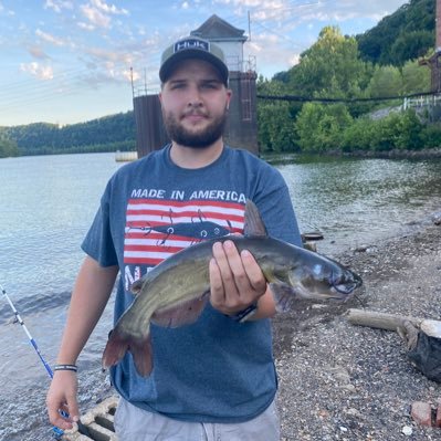 Pitt 2019 BS | Pitt 2020 MS Exercise Science | Palmer Chiropractic 2024