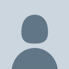 l3vere7x's profile picture. 