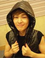 heartofchocolat's profile picture. Name is Mai Chue Xiong. I'm a proud SHAWOL living inthe SHINee World. Also is one of the admin @ohmyshinee! I love my SHINee Family!