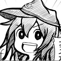 鷹雪 (@snowhawk777) 's Twitter Profile