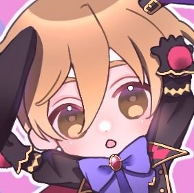 ふつつさんのプロフィール画像