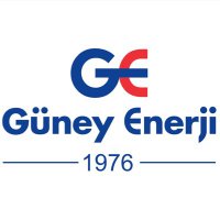 GüneyEnerji | 1976 (@guneyenerji) 's Twitter Profile