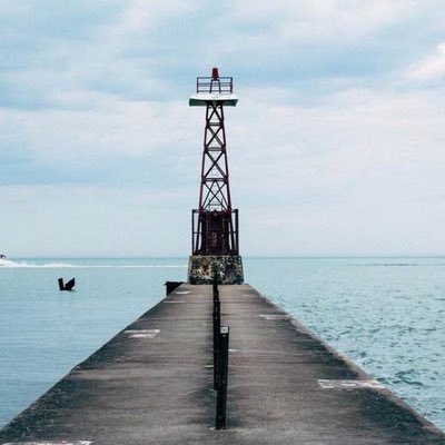 xyzt9a's profile picture. 雾浓见鹿鹿不在侧海蓝见鲸鲸不予游