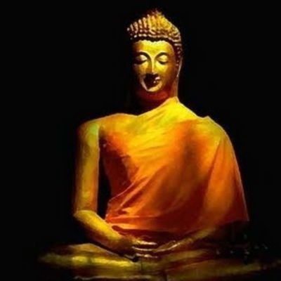 _kushagra_class's profile picture. भारतीय पहले बाद में कुछ और