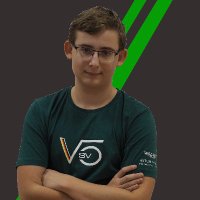 Vojtěch Dvořák (@vovota04) 's Twitter Profile Photo Vojtěch Dvořák (@vovota04) 's Twitter Profile Photo