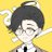 みっつーのアイコン