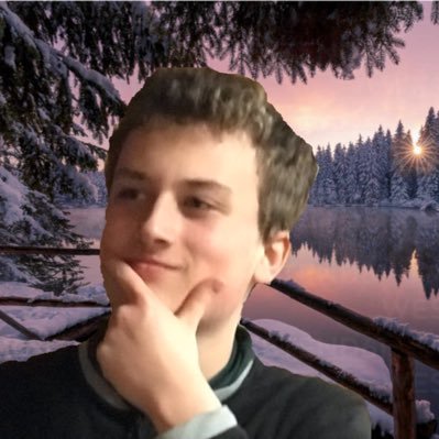 NicAw3some's profile picture. 