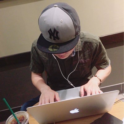 YUGA_47's profile picture. @studiovoot @Voot_Pro 代表 / 趣味 : アニメ、音楽、将棋 | ホームページ▷https://t.co/1RoQAtQB3x | VTuber事務所▷https://t.co/ETmlTramba