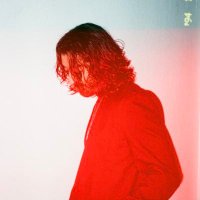 Ape Drums (@apedrums) 's Twitter Profile