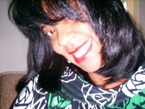 LiaCatarine_'s profile picture. Lizia