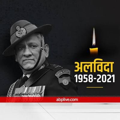 RavishMalhotr17's profile picture. simple but straight forward nd believe in karma 🙏🙏