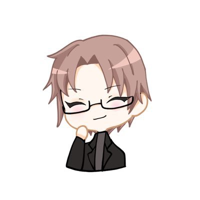 すずらんさんのプロフィール画像