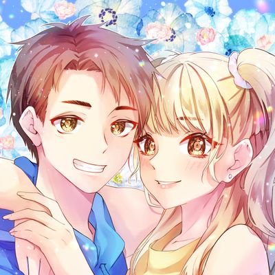 Nana 🌸 (Anna)さんのプロフィール画像