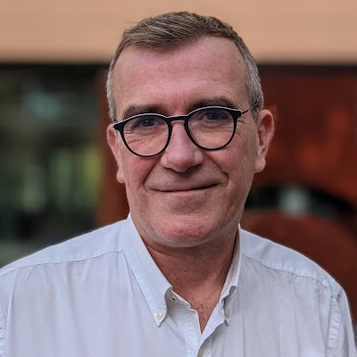 CHRISTOPHELIOT2's profile picture. 