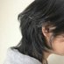 Gienna. (@gienn_a) Twitter profile photo Gienna. (@gienn_a) Twitter profile photo