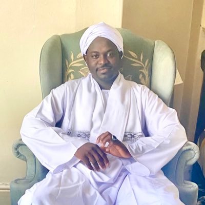 Mohamme77386882's profile picture. 