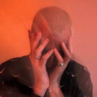 __Alix_Perez__ (@alixperez) 's Twitter Profile Photo __Alix_Perez__ (@alixperez) 's Twitter Profile Photo