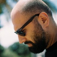 Cengiz Han (@hancengiz) 's Twitter Profile Photo Cengiz Han (@hancengiz) 's Twitter Profile Photo