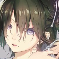 Lily2129【雑草のように強く逞しく生きる】 (@lily85751920) Twitter profile photo