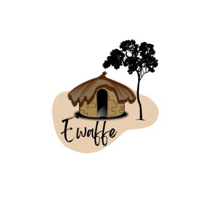 An Eco Tourism Centre that presents to you a feel of Uganda's unique cultural norms and traditions through Food &Farm tours, Visit us soon! info@ewaffe.ug