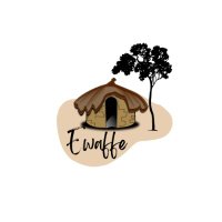 Ewaffe Cultural Village(@EwaffeVillage) 's Twitter Profile Photo