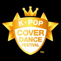 K-POP Cover Dance Festival Official (@kpopcoverdance) 's Twitter Profile Photo K-POP Cover Dance Festival Official (@kpopcoverdance) 's Twitter Profile Photo