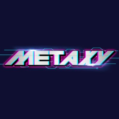 Metaxy coin image